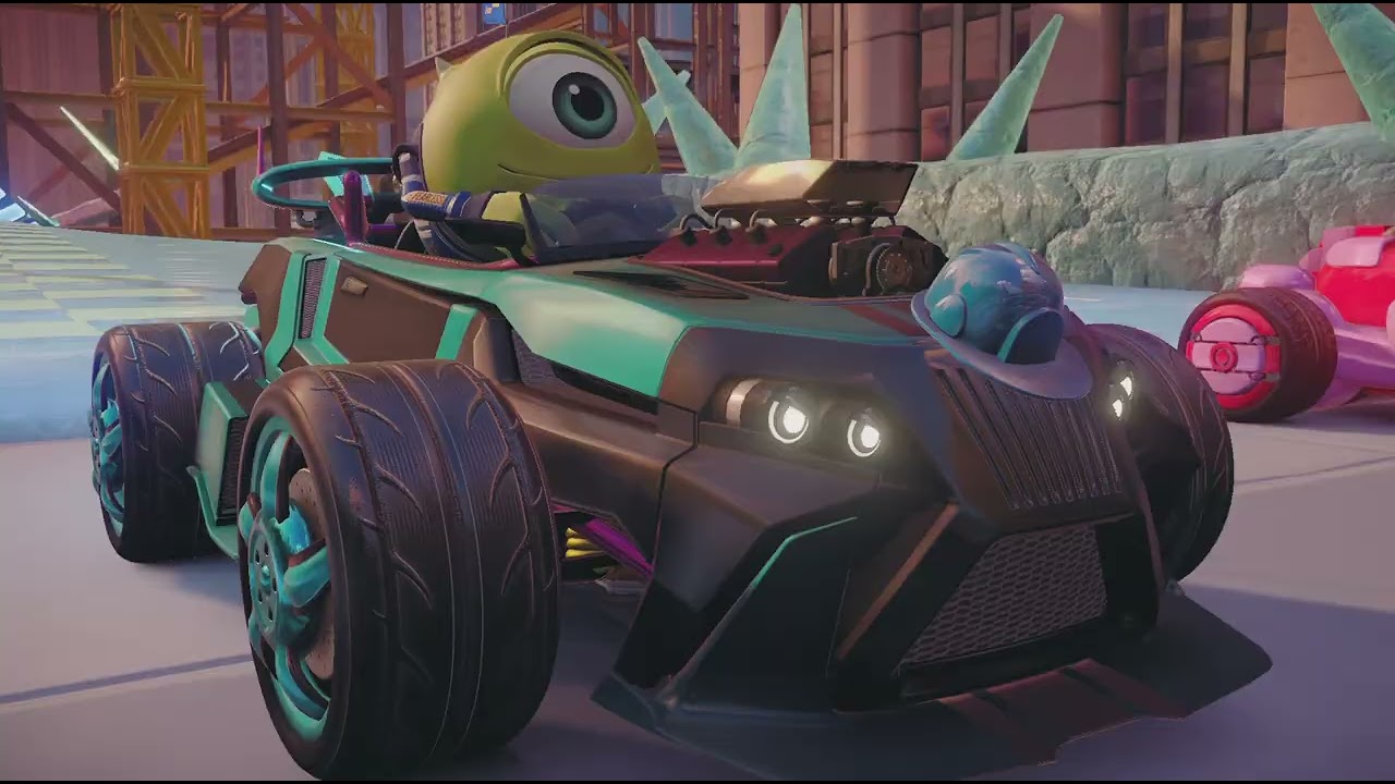Disney Speedstorm_20260311142352