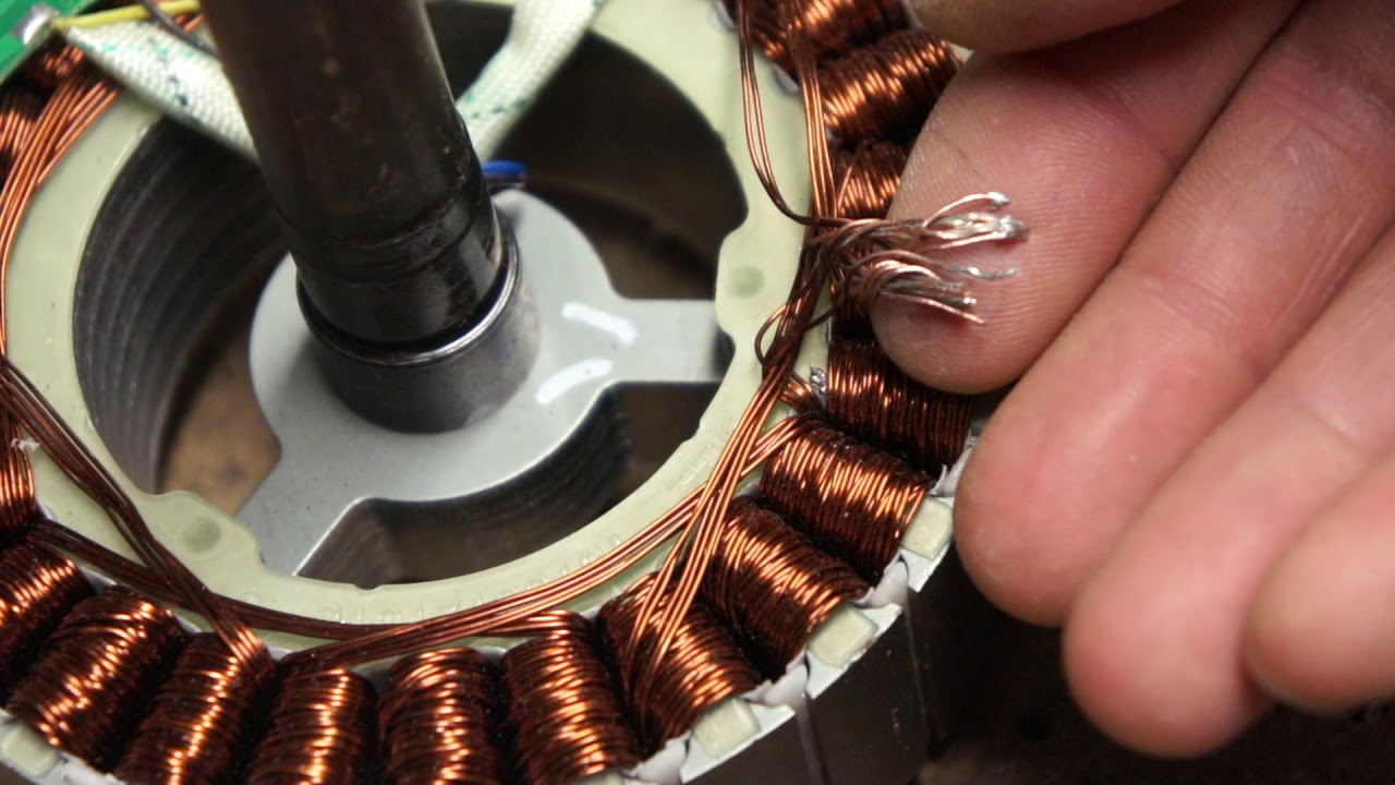 astuce pour probleme de broutage