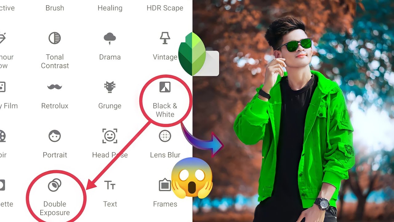 Snapseed New Cb Photo Editing || Snapseed New Photo Edit || Cb Photo Editing Snapseed 2022
