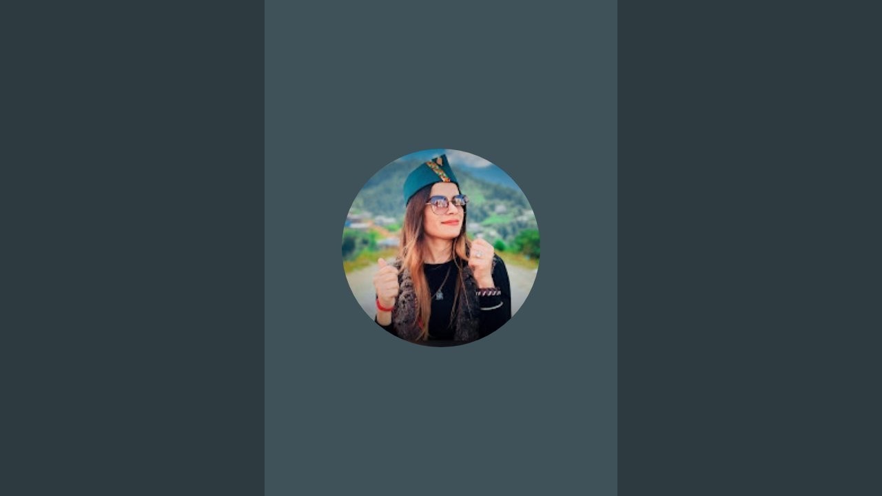 Funny negi 💞 is live
