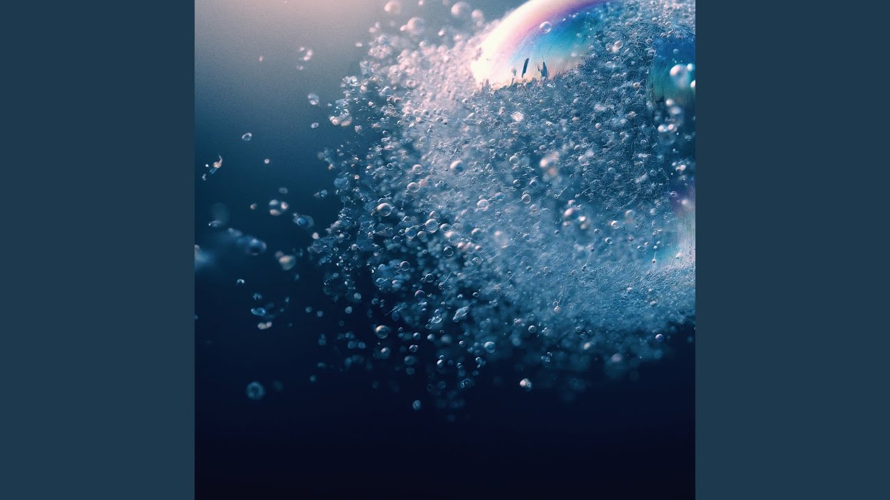 FRAGILE
