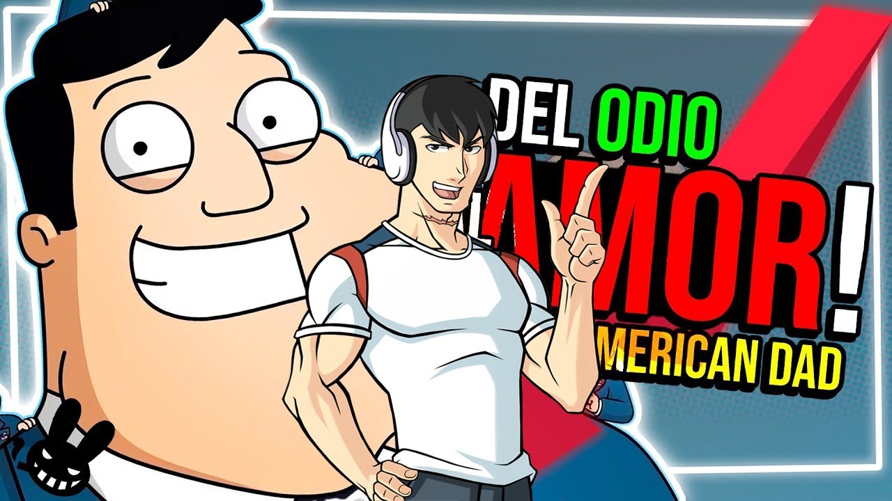 BEELCE reacciona a 
