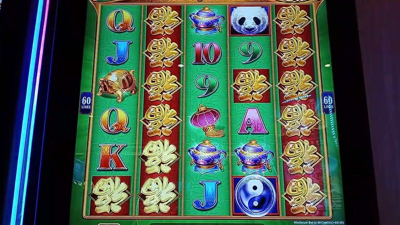 China Shore Great Stacks #livestream #gamblinggames  #mrgetacheck1000 #supportme 