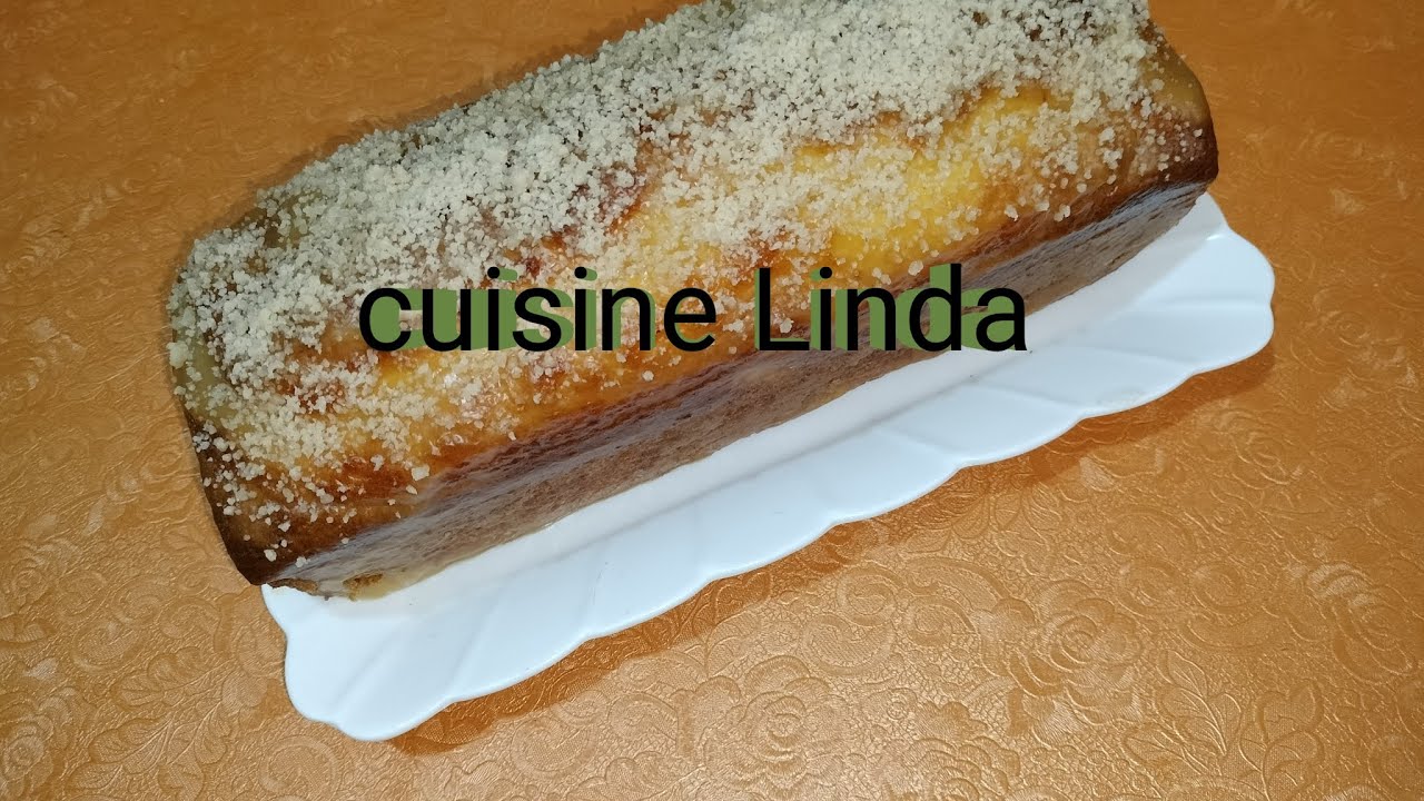 كيكة البرتقال خفيفة ومرتفعة و بمكونات بسيطة مانتخلاش عليها في الشتاء#اكسبلور #الجزائر #الحلويات