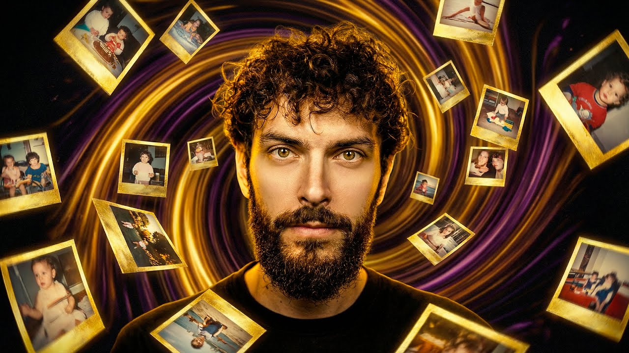 Devenir Magicien Professionnel en 2026 (Mon parcours de 0€ à 1000€/h)