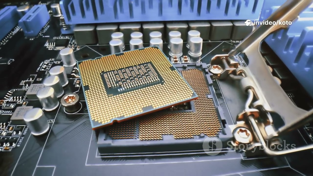 2 En 55s  Les secrets d’un PC enfin clairs 2026 03 16