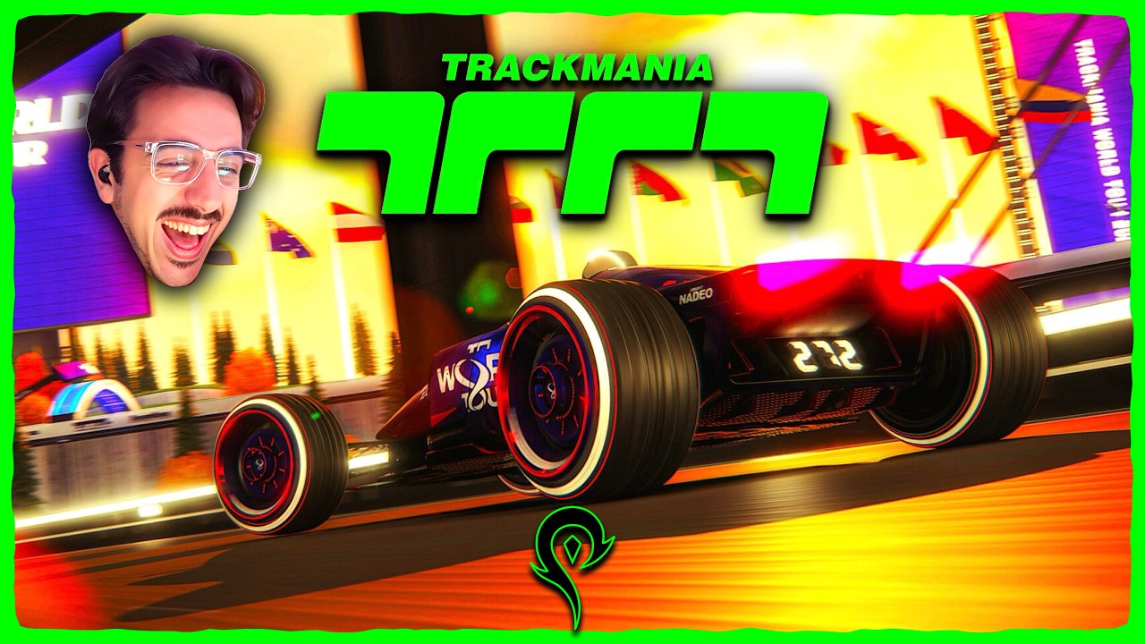 AAAAAAAAAAAAAAAAAAAAAAAAAAAAAAAAAAAAAAAAAO | 20-02-26 | #trackmania