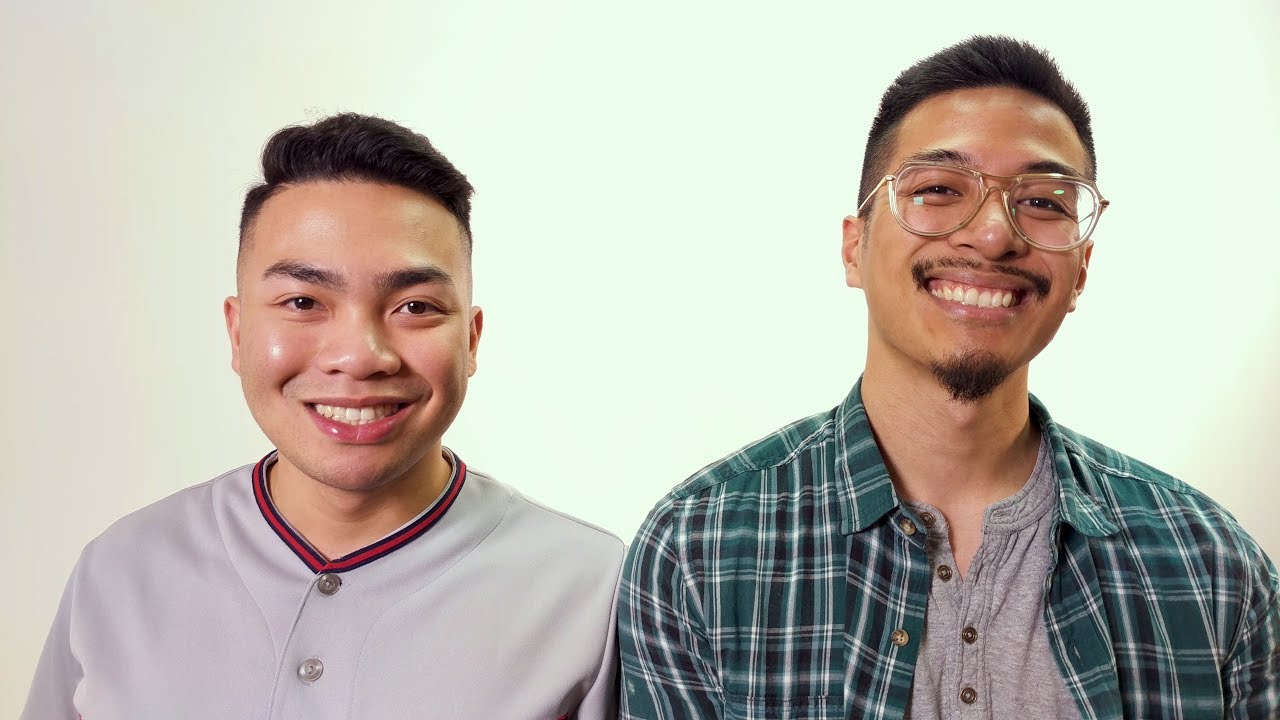 HOW TO WIN THE MOMENT INVITATIONAL | Moment Invitational 2019 Submission | by Jan and Ken Manibo