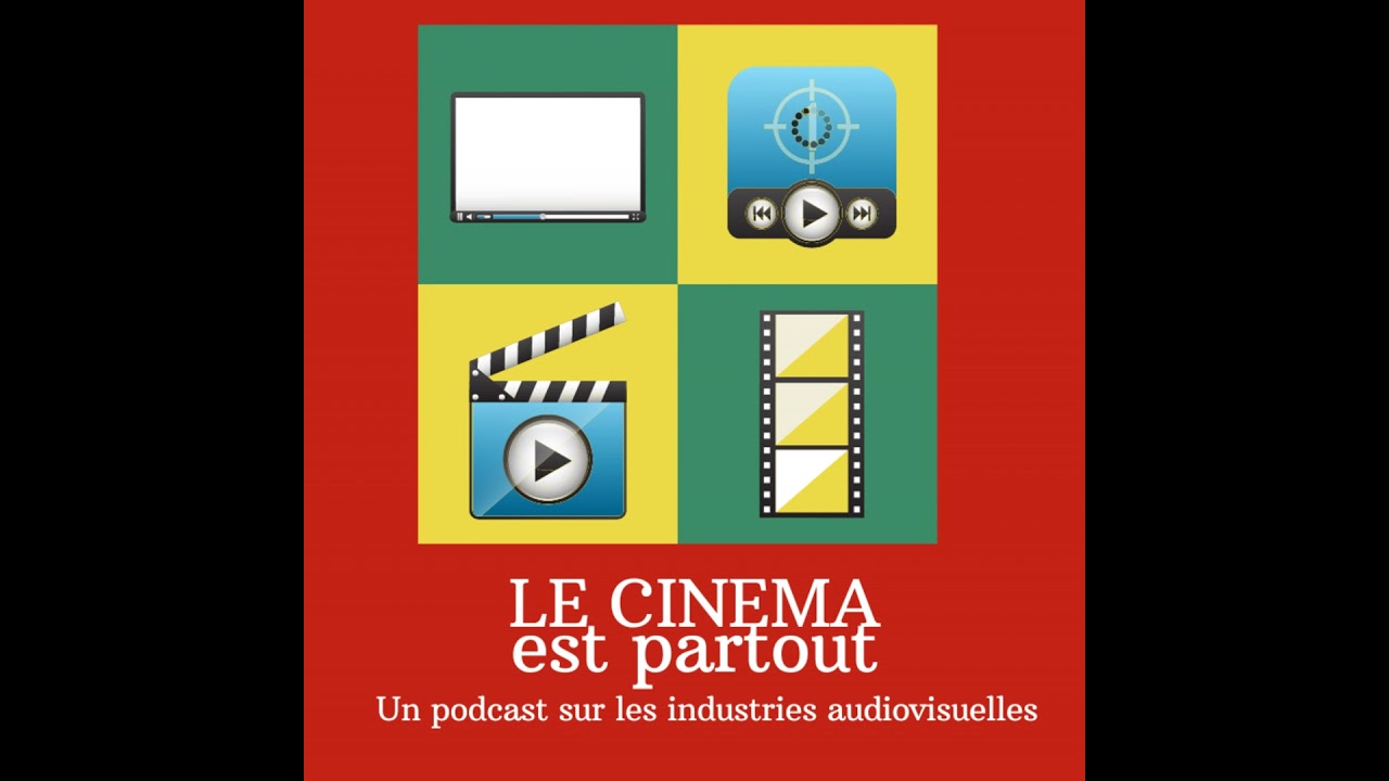 La fiction politique a-t-elle encore une voix ?