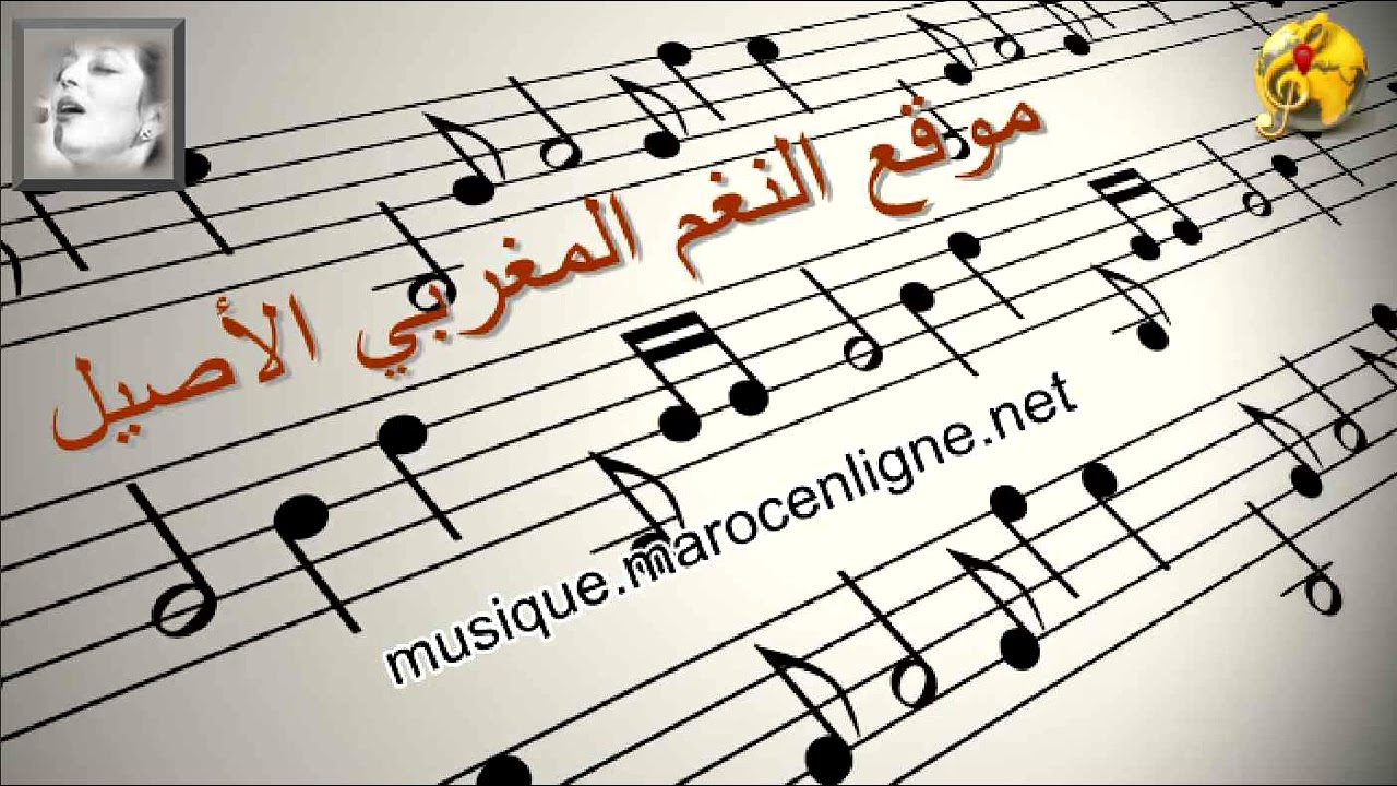 أغنية ربي العظيم كاملة | أغنية دينية في منتهى الروعة