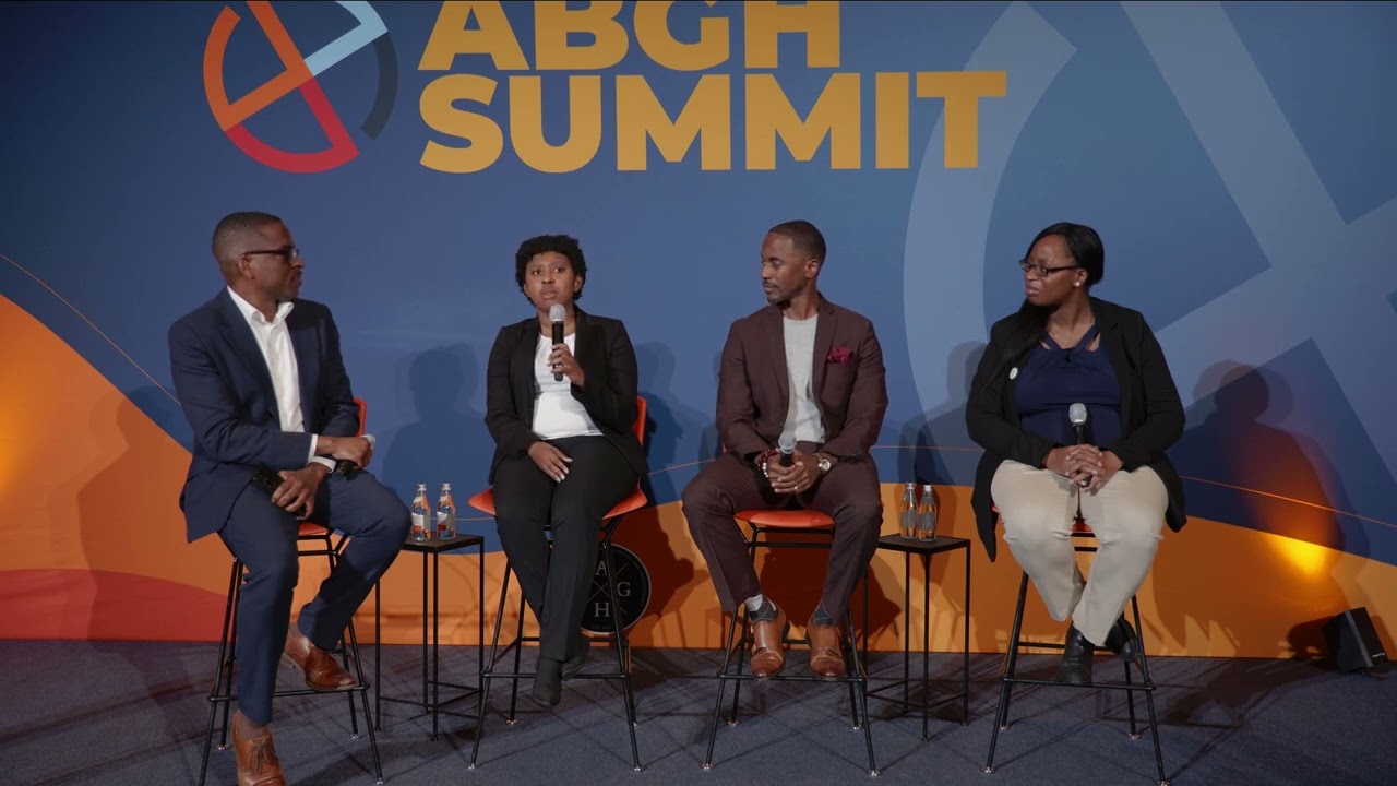 Raising the Bar: Improving Quality Care in IBD - ABGH Summit 2024