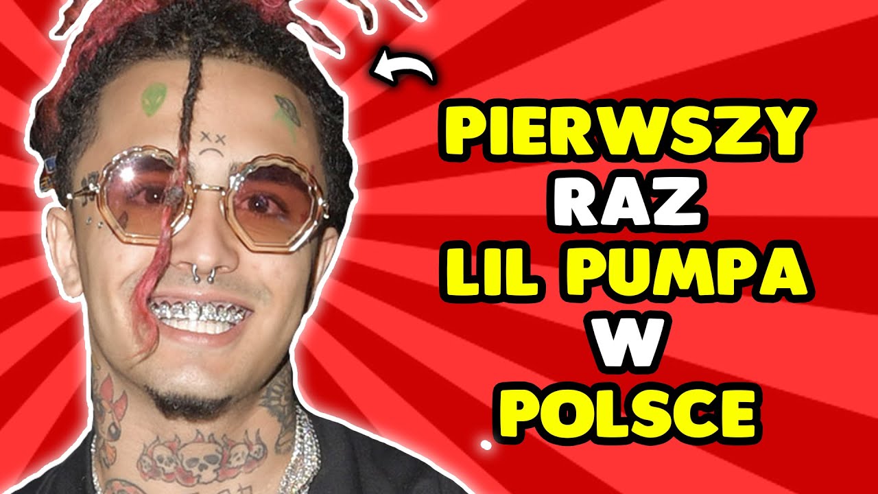 🔪-OWNIK na OPENERZE - Najciekawsze historie z ostatnich FESTIWALI/ KONCERT&Oacute;W | Clout Festiwal 2022