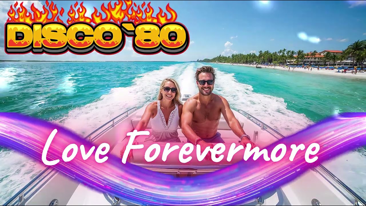 C.C.Catch Style -DISCO `80 - NEW REMIX 