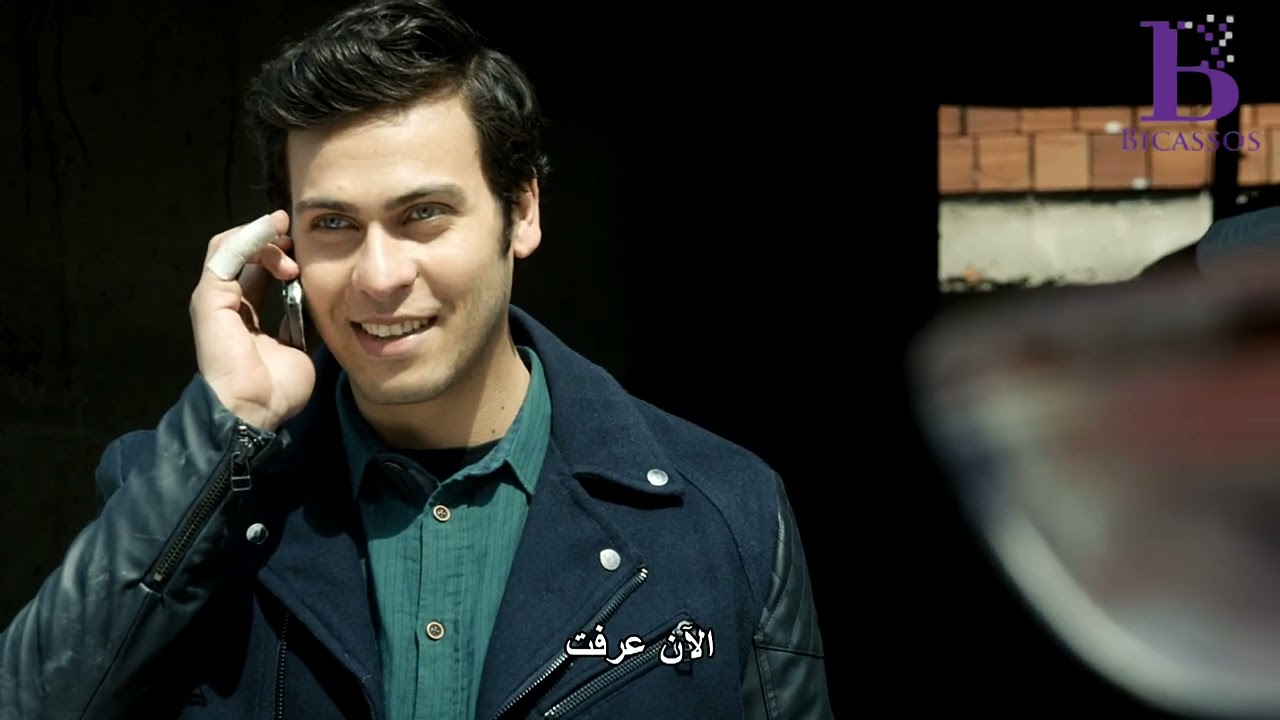 مسلسل الفريق الاول الجزء الثالث الحلقة 82 | كاملة