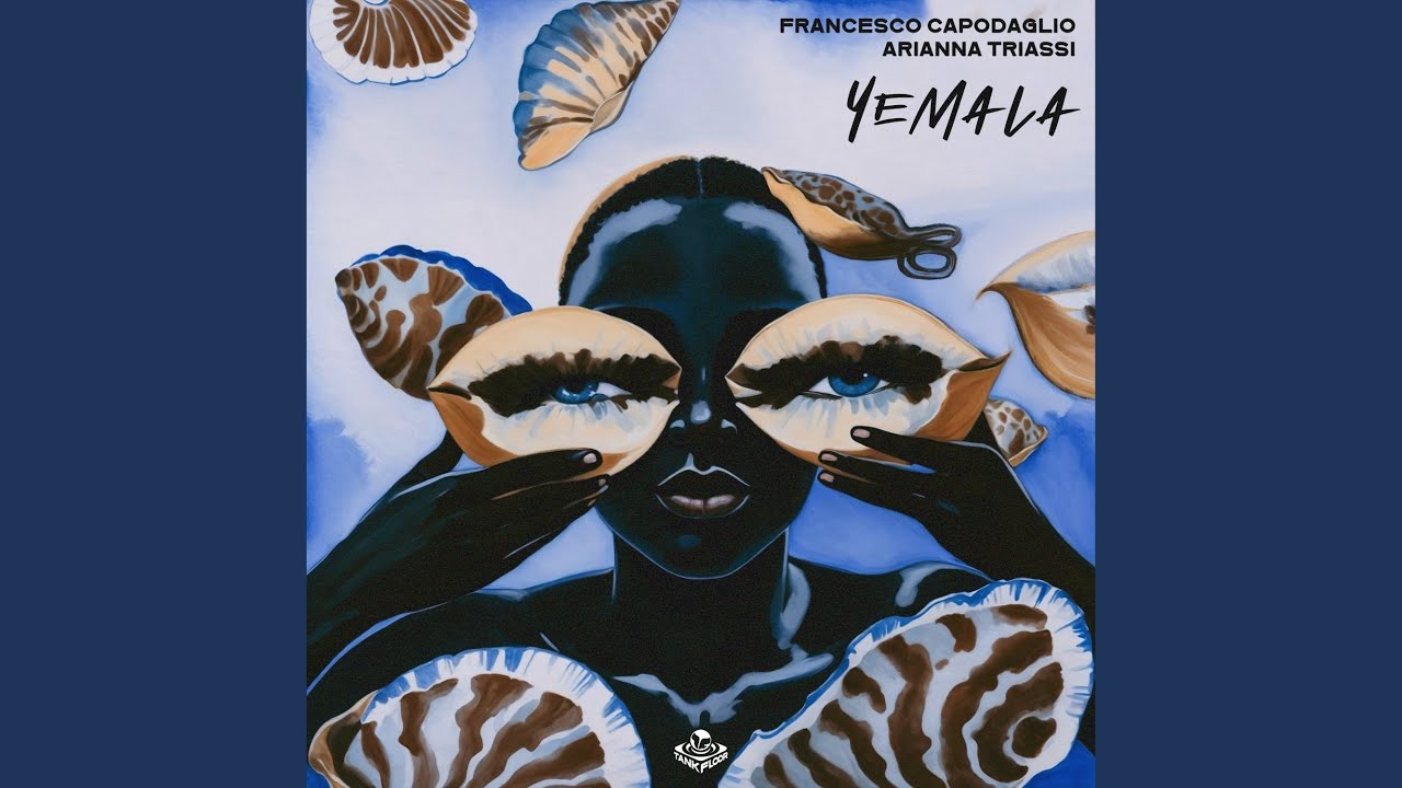 Yemala