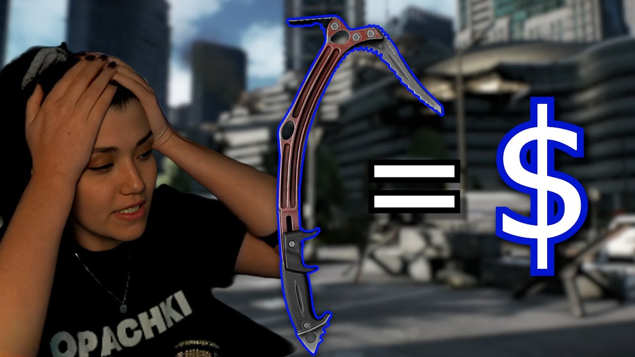 GROUND ZERO has The LOOT In Escape from Tarkov