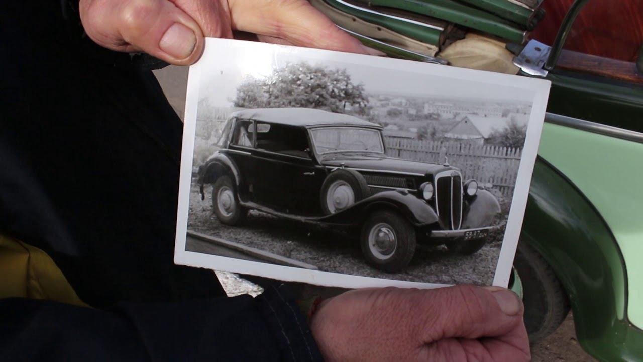 audi front 225 cabrio luxe 1936 walking