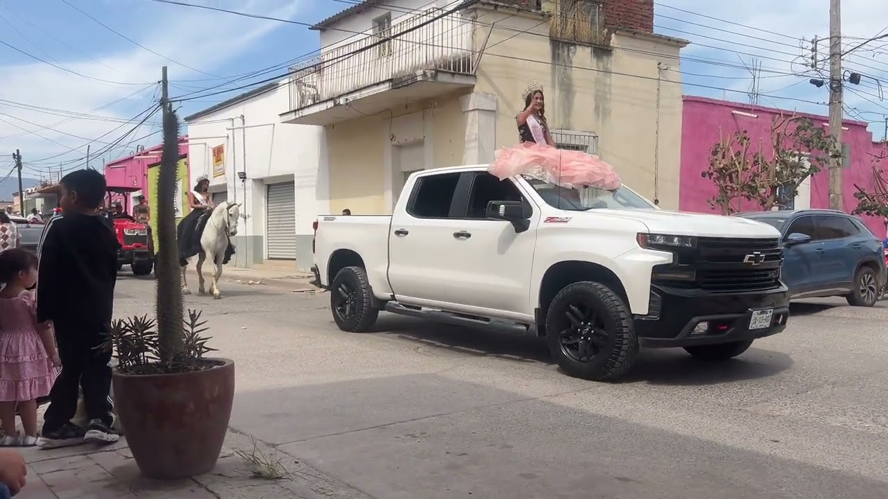 Carnaval 2026 