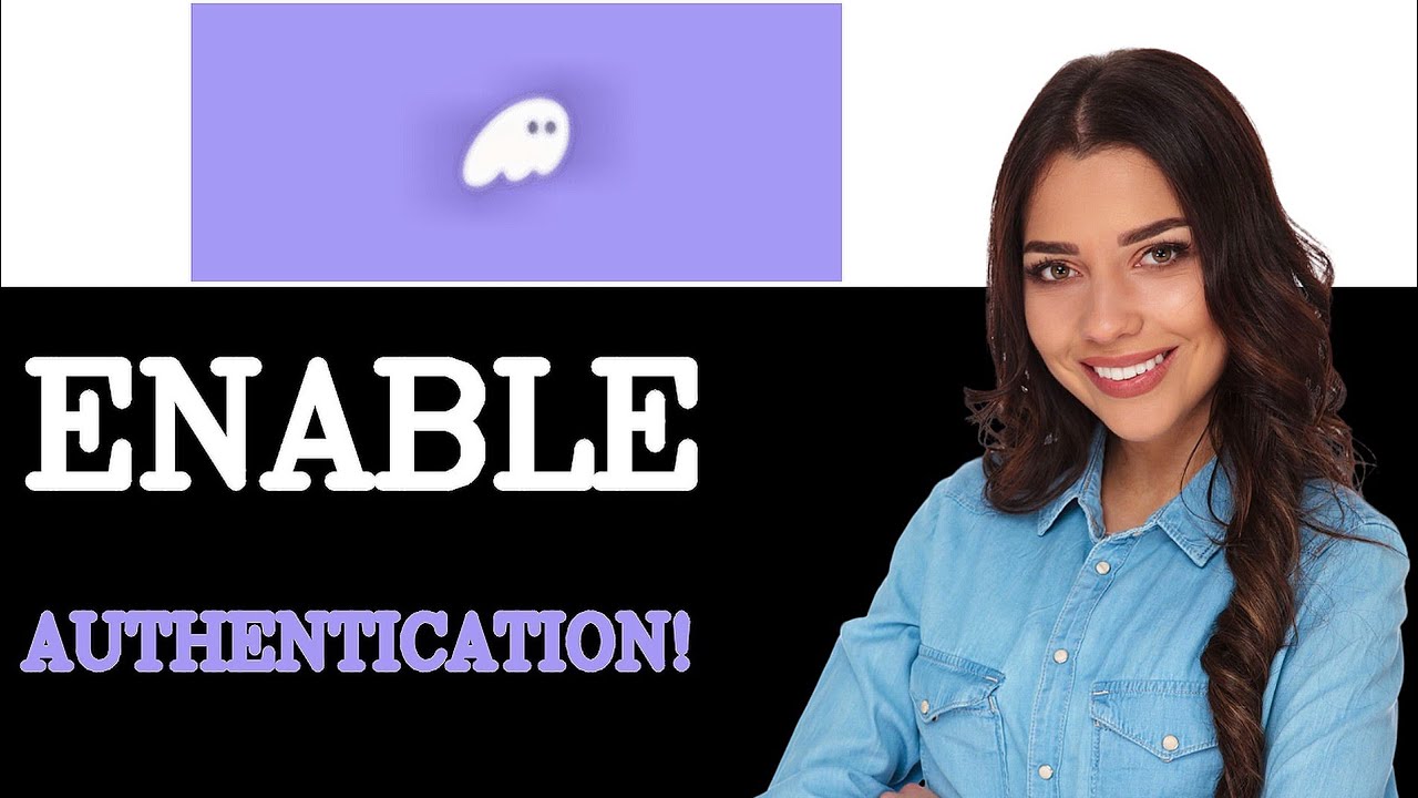 How To Enable Two-Factor Authentication In Phantom Wallet (2025)