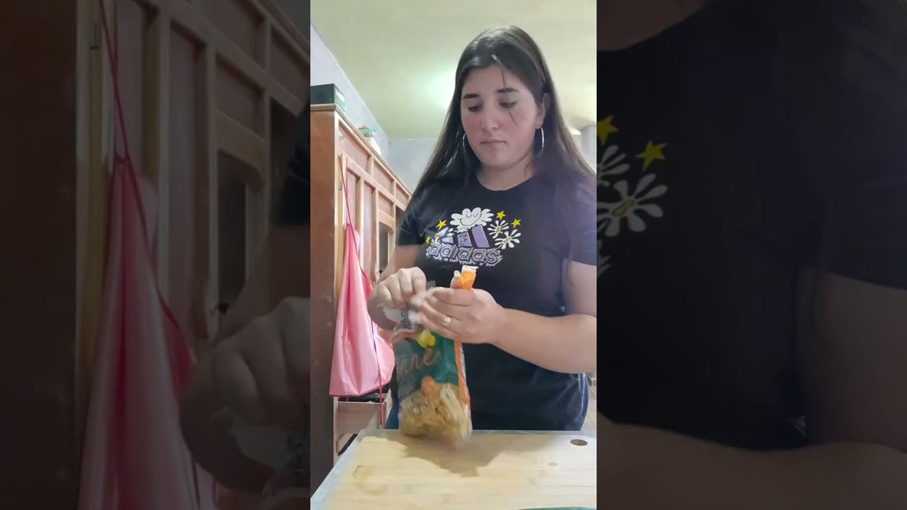 Un día en mi vida #mexico #cocinando #vida #gringa
