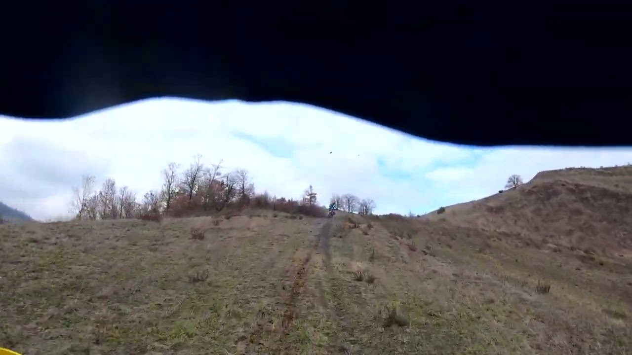 Enduro 01/02/2026 #2  