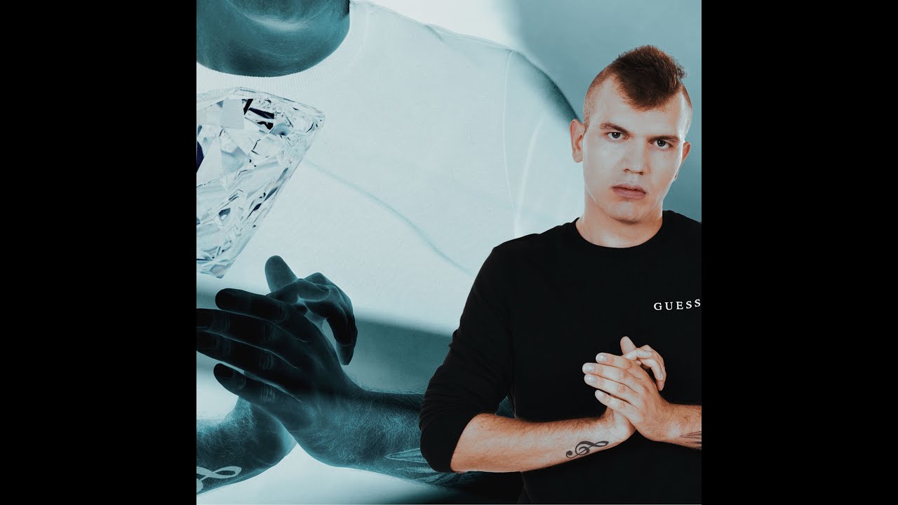 Moveon ''Prince Polo'' (Prod. Virgo)