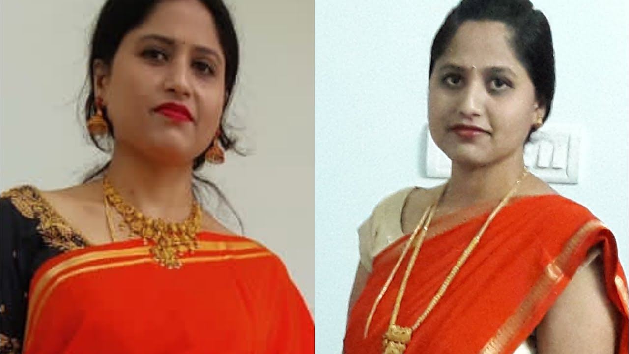 KSIC ಮೈಸೂರ್ ಸಿಲ್ಕ್ ನನ್ನ ತಂಗಿ ಮನೆಯ ಗೃಹಪ್ರವೇಶಕ್ಕೆ ಮತ್ತು ಸೀರೆಯ ಬಗ್ಗೆ ನನಗೆ ಅನಿಸಿದ ಮಾತು 
