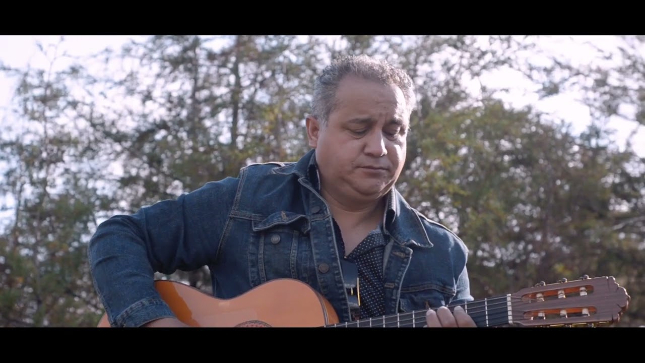 ADIOS VIDITA   -  TATO TINCOPA CANO