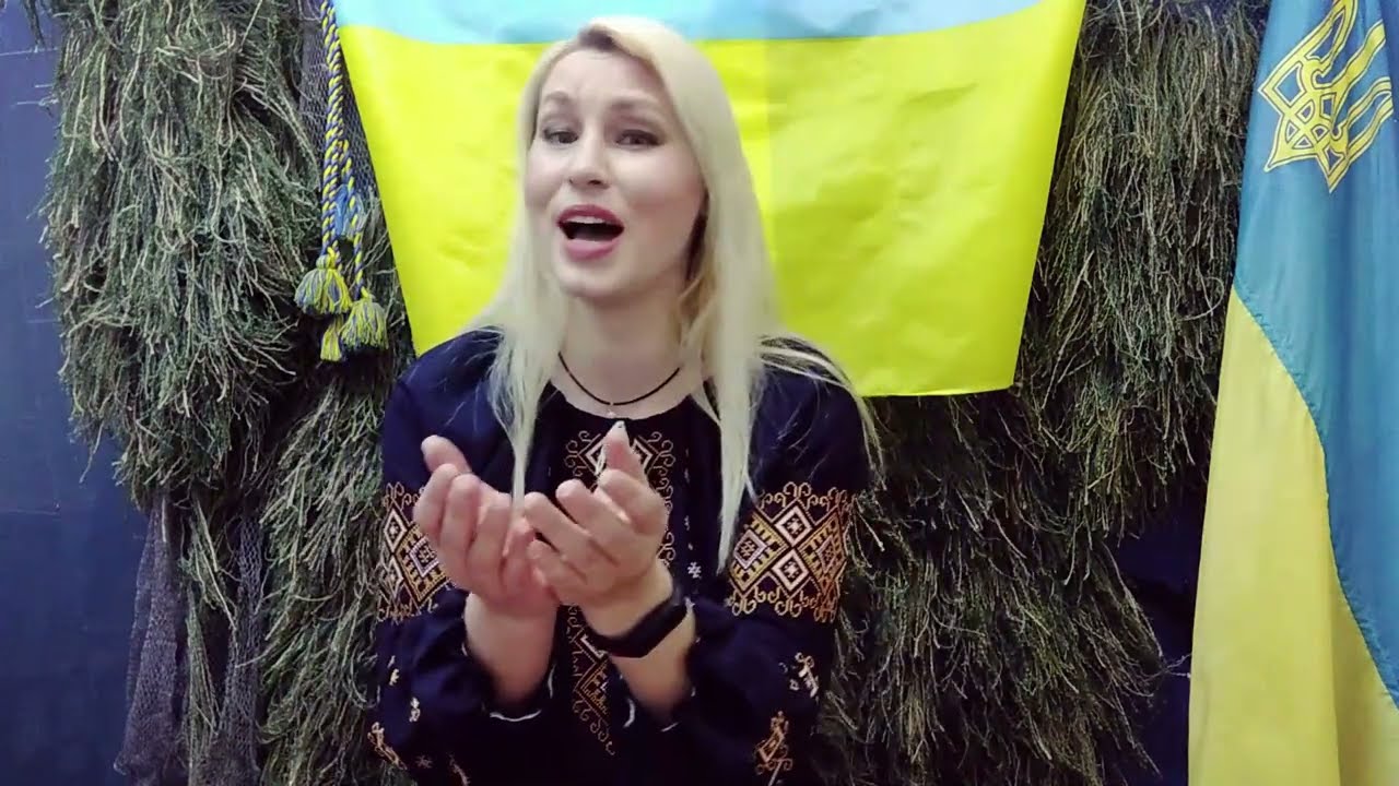М. Скорик 