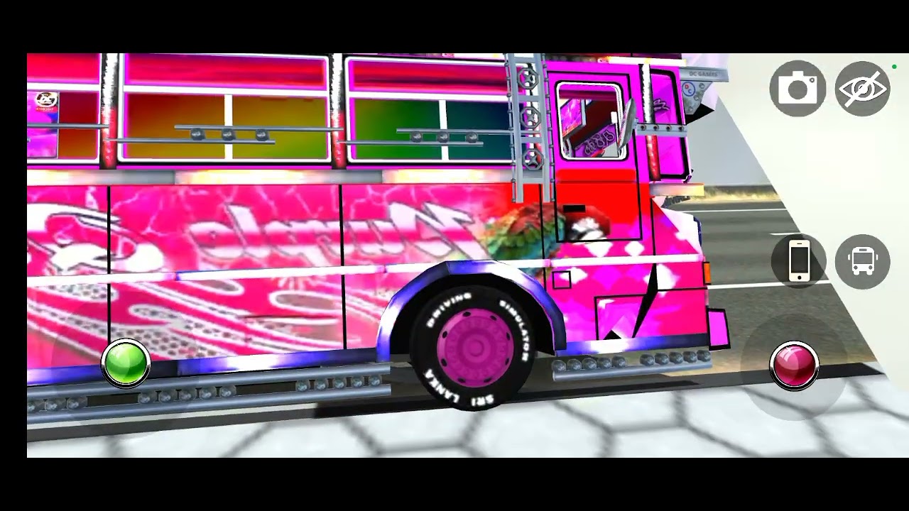 අපි ග්‍රහලෝකාගාරය බලන්න යමු 😎😎😊😊