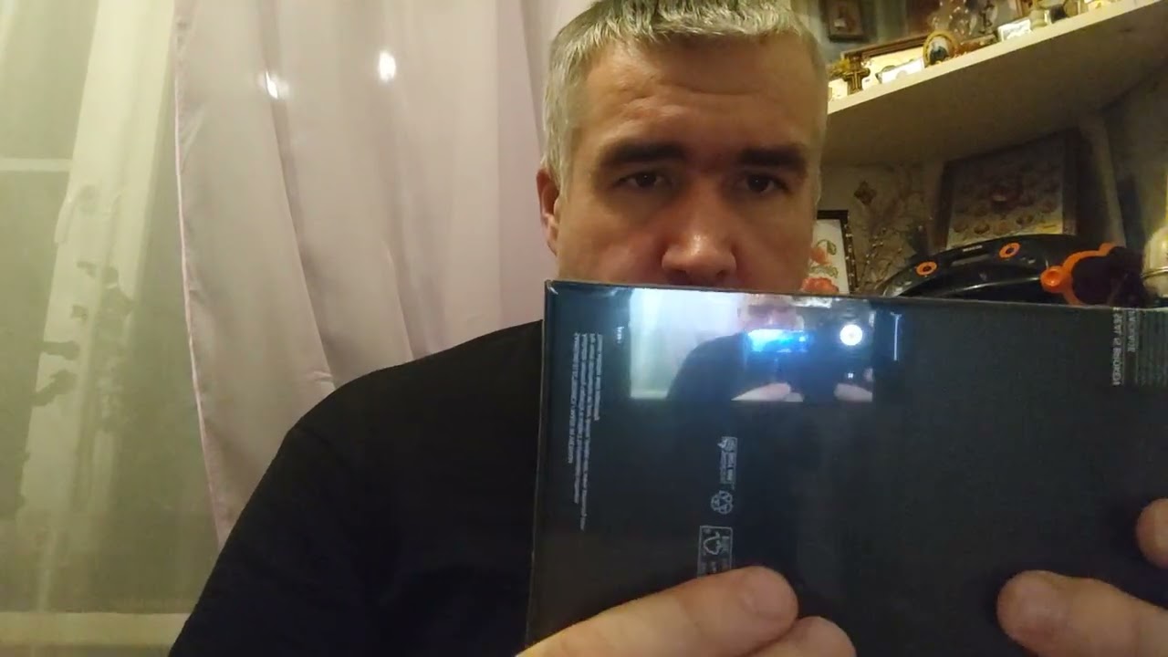 купил  новый телефон с китая за 21000 руб s22 plus что приехало