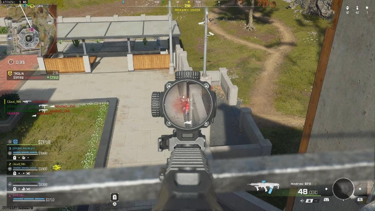 Call of Duty_20260304152141