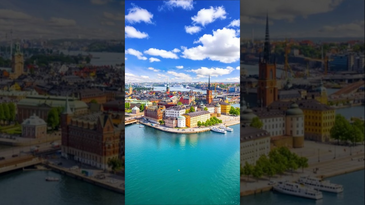 ✈️ &Eacute;t&eacute; 2025 : la destination qui s&eacute;duit les Fran&ccedil;ais 🧳#meilleursavis
