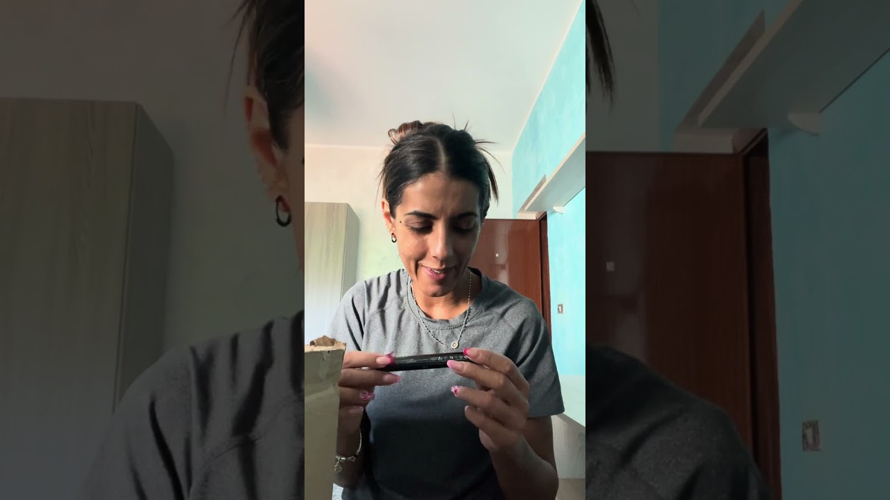 Spacchettamento Avon mese di luglio, mi scuso per il ritardo🥰