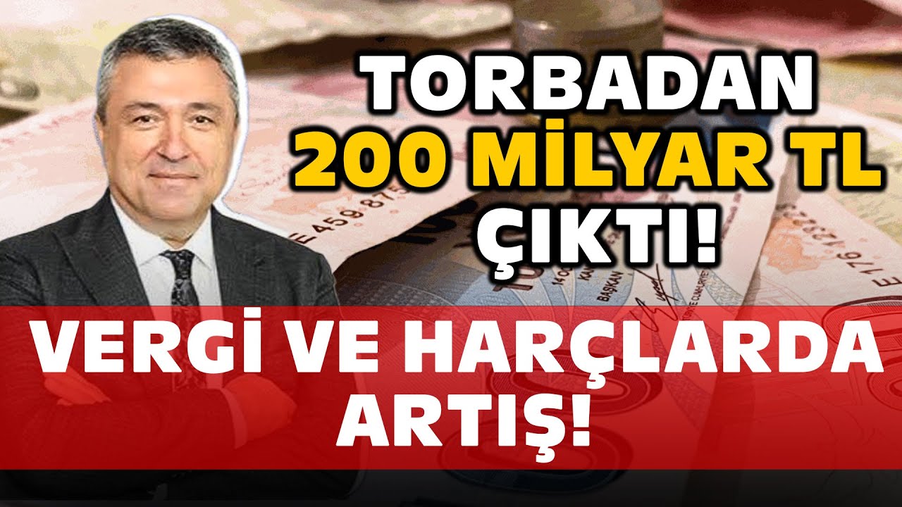 Vergi Uzmanı Abdullah Tolu Anlattı: T&uuml;rkiye'de Konut Yatırımı Hayal mi Oluyor?
