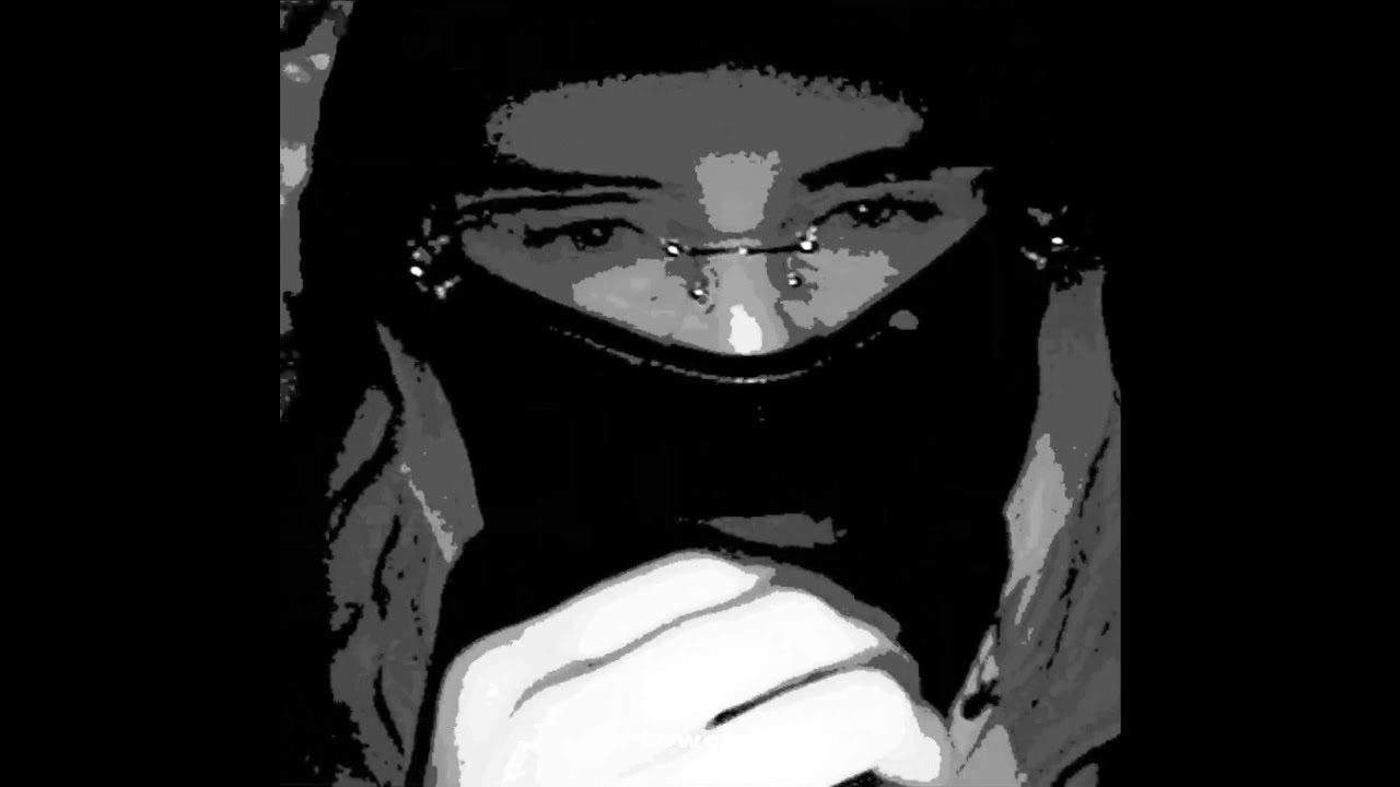 (FREE) Clarent Type Beat - 