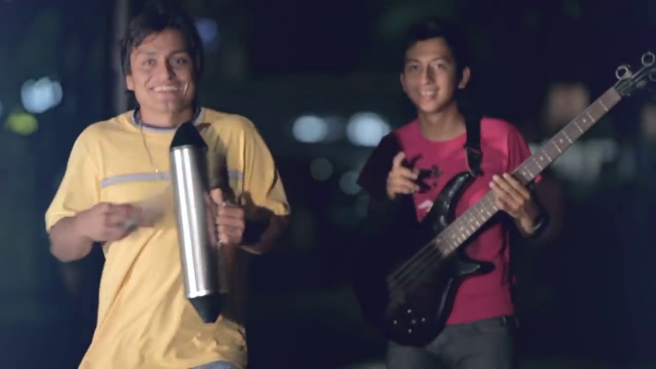 Los vela el beson