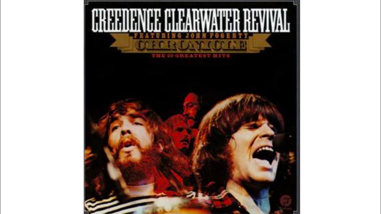 Have you ever seen the rain - creedence Clearwater revival, drumcover #creedenceclearwaterrevival 