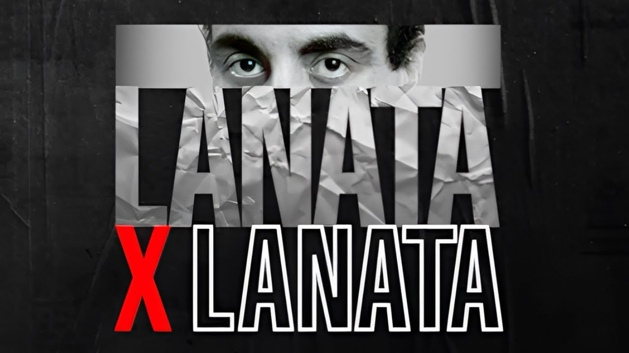 DOCUMENTAL LANATA X LANATA