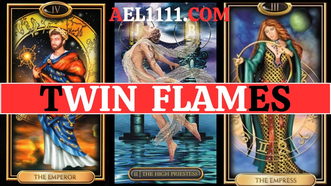 Twin Flames🔥Their living a haunted house with someone who conjured bad spirits to attack them! 😱