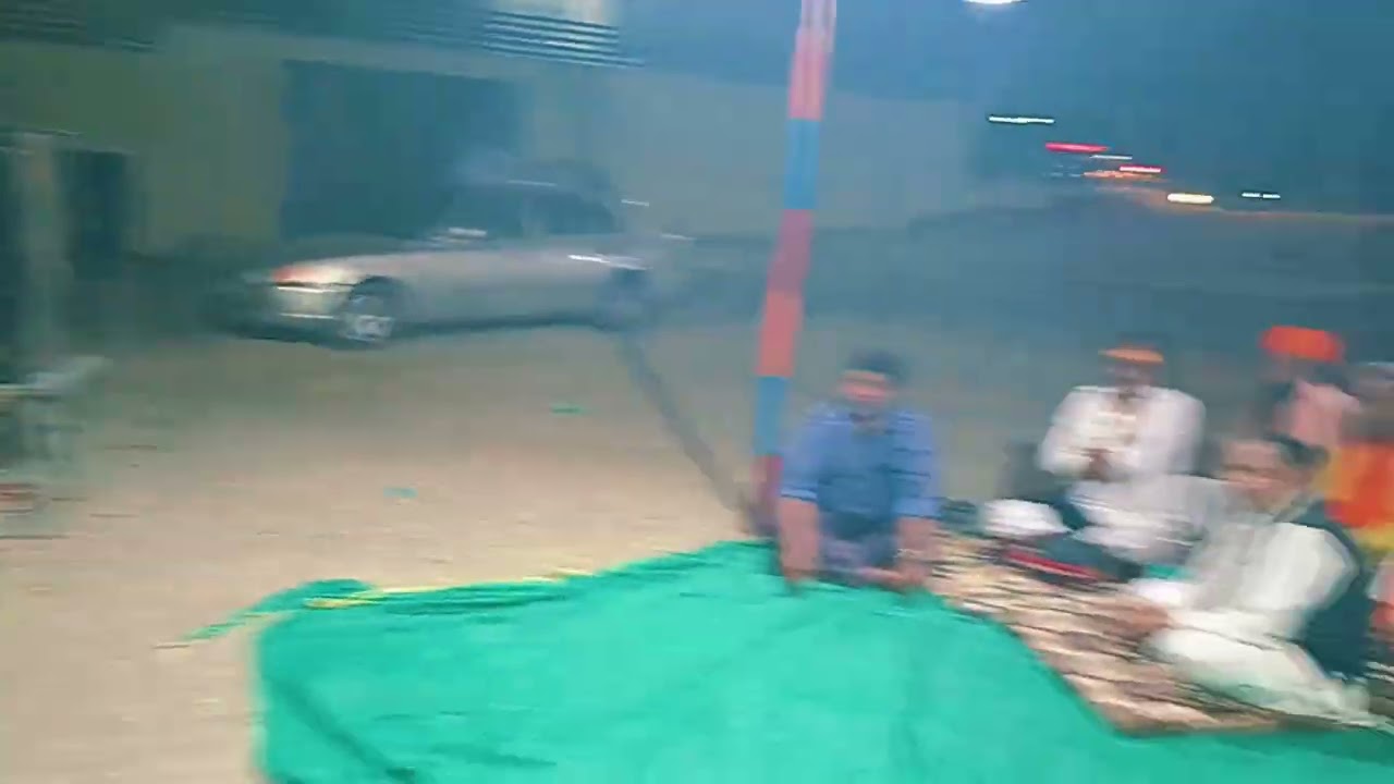 સ્બસ ક્રાઈઆપો નોસ્નટોપ  ભજનોની મોજ