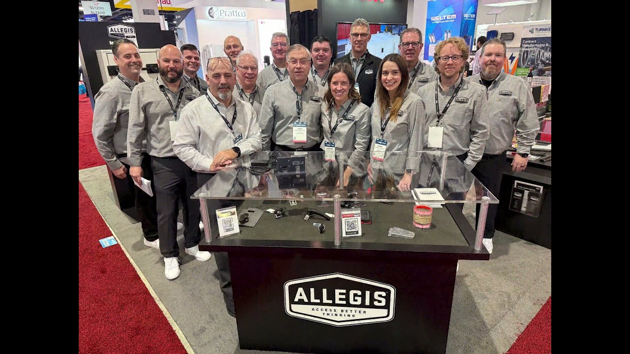 Day 3 - AHR