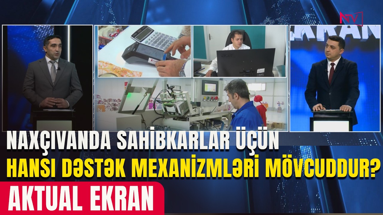 AKTUAL EKRAN  06.02.2026