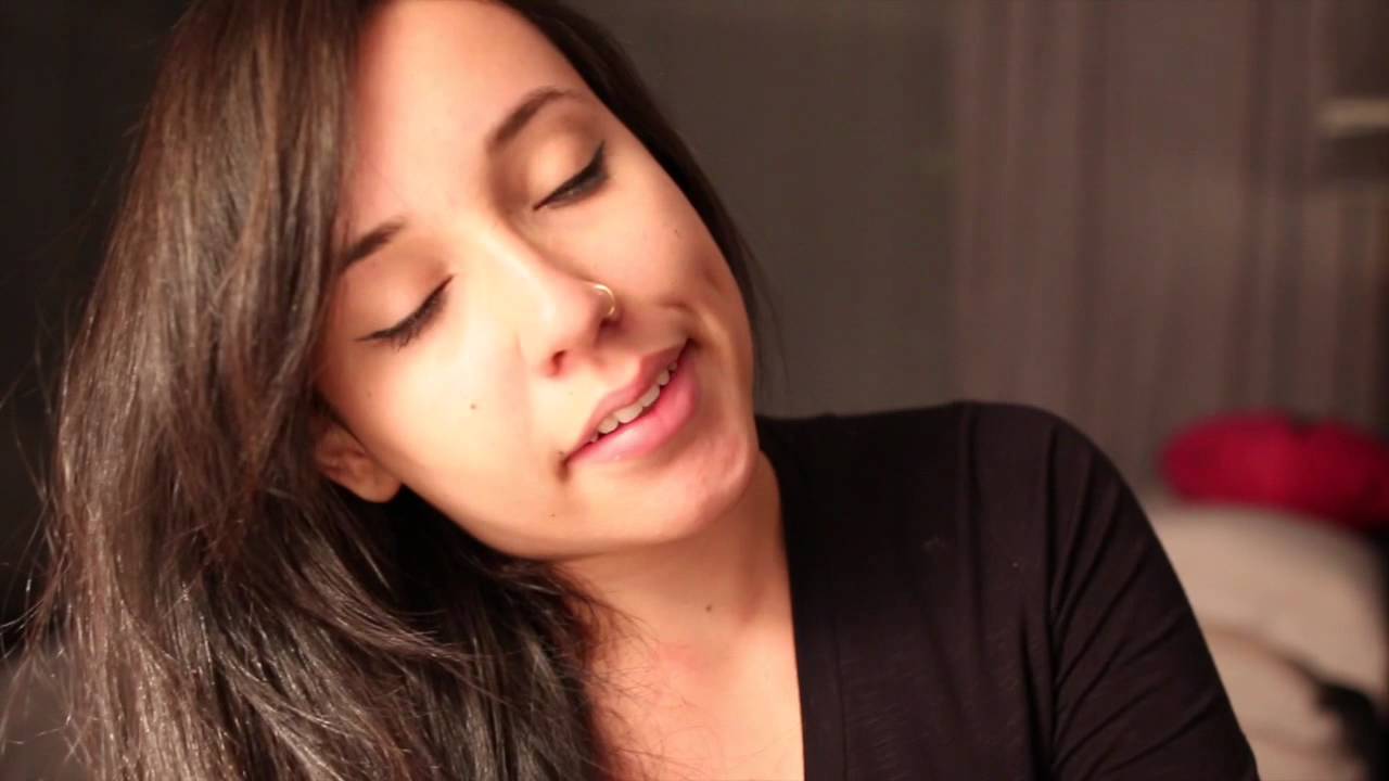 Blogueiras em New York | Bruna Vieira