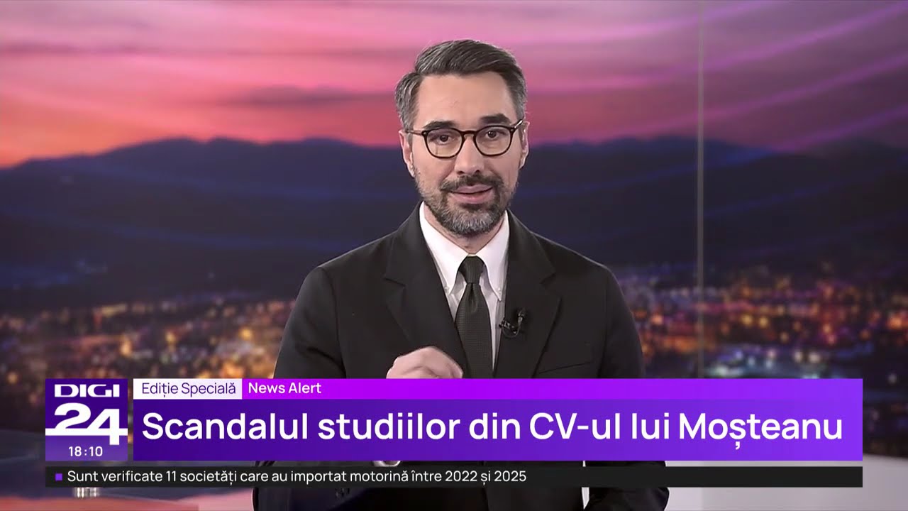 Caramitru: &Icirc;n momentul &icirc;n care &icirc;ncep să fie foarte multe atacuri, vulnerabilizezi &icirc;ntregul sistem
