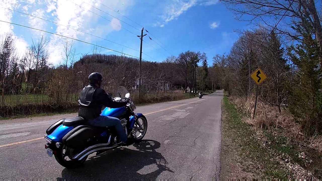 2 Wheel Therapy