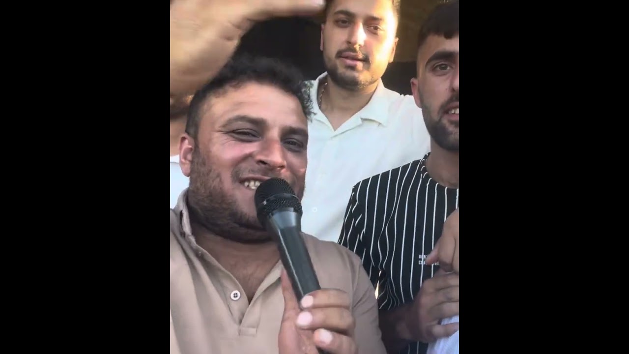 Gökhan kandemir oyun havası