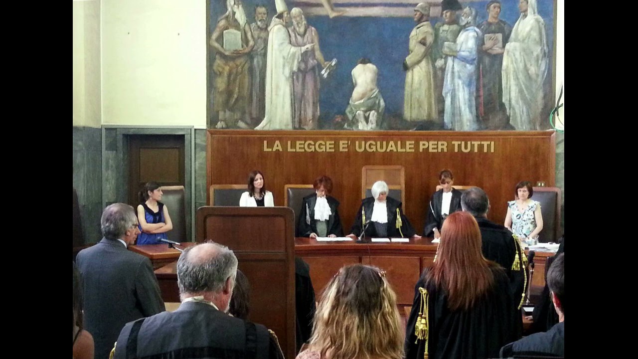 Processo Ruby bis - Valentina Battarra: Melania, al telefono, defin&igrave; la serata un 
