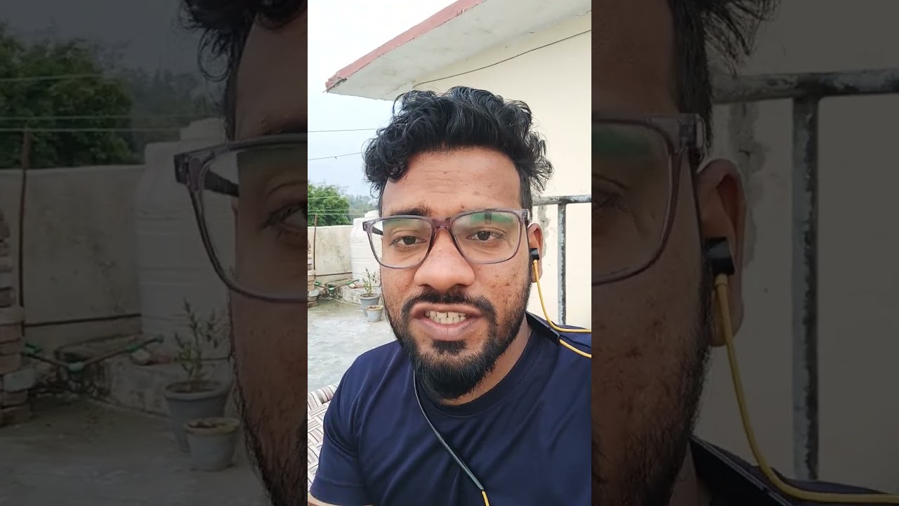 Not Able To Post Video On My YouTube Channel 🙁Still Showing Processing Has Started🙄
