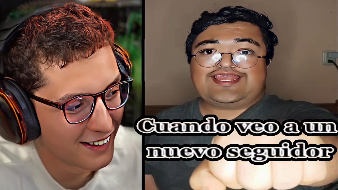 BIENVENIDO A BORDO